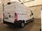 preview Fiat Ducato #2