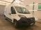 preview Fiat Ducato #3