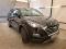preview Hyundai Tucson #3