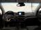 preview Hyundai Tucson #4