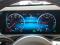 preview Mercedes CLA 250 #5