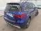 preview Mercedes GLB 200 #2
