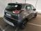 preview Opel Crossland X #2