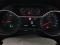 preview Opel Crossland X #5