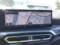 preview BMW 320 #4