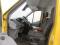 preview Ford Transit #2