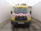 preview Ford Transit #4