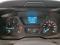 preview Ford Transit #5