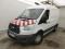 preview Ford Transit #0