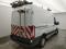 preview Ford Transit #1