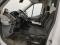 preview Ford Transit #2