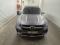 preview Mercedes GLB 180 #4