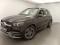 preview Mercedes GLE 350 #0