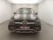 preview Mercedes GLE 350 #4