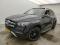 preview Mercedes E-Class #0