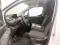 preview Peugeot Partner #2