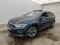 preview Volkswagen Passat Variant #0