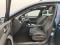 preview Volkswagen Passat Variant #2