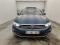 preview Volkswagen Passat Variant #4