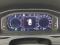 preview Volkswagen Passat Variant #5