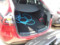 preview Tesla Model Y #5
