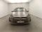 preview Mercedes A-Class #4