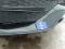 preview Mercedes E-Class #3