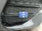 preview Mercedes E-Class #5