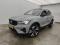 preview Volvo Other #0