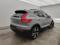 preview Volvo Other #1