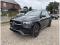 preview Mercedes GLE 350 #0