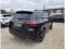 preview Mercedes GLE 350 #1