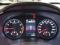 preview Kia Picanto #3