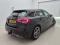 preview Mercedes A 180 #1