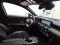 preview Mercedes A 180 #2