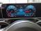 preview Mercedes A 180 #3