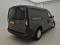 preview Volkswagen Caddy #1