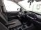 preview Volkswagen Caddy #2