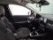 preview Renault Captur #2