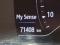 preview Renault Captur #3