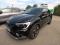 preview Renault Arkana #0
