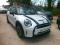 preview Mini Cooper #1