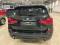 preview BMW X3 #4