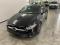 preview Mercedes A 160 #0