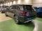 preview Mercedes GLC 200 #2