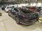 preview Volkswagen Arteon #1