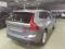preview Volvo XC60 #3