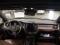 preview Volvo XC60 #5