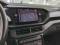 preview Volkswagen T-Cross #2