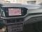 preview Volkswagen T-Cross #2